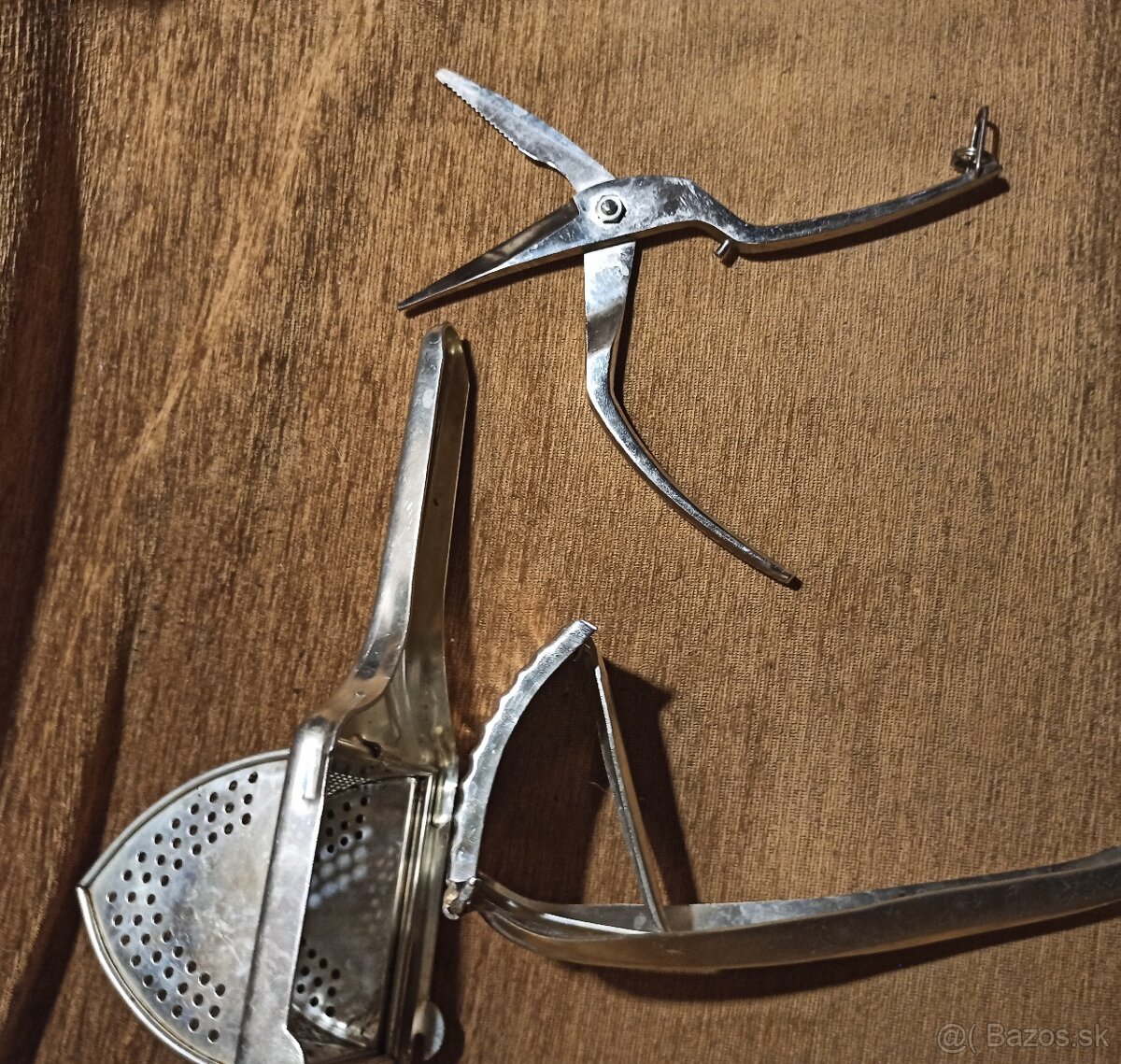 Mix veci do domácnosti - 11