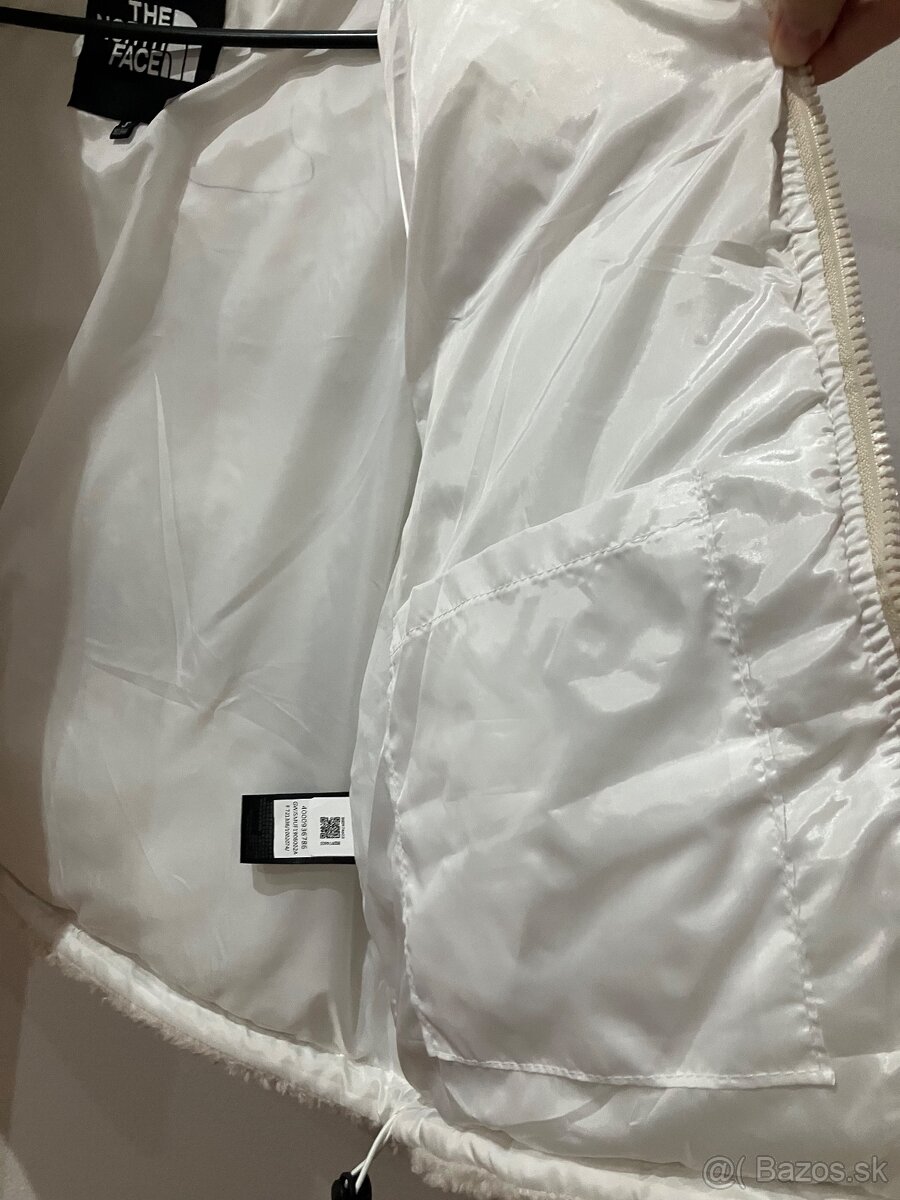 The North Face Bunde women’s S - 11