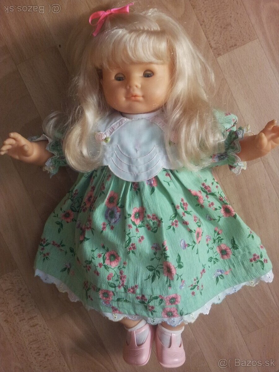 Babika A. Juan Franceska - 11