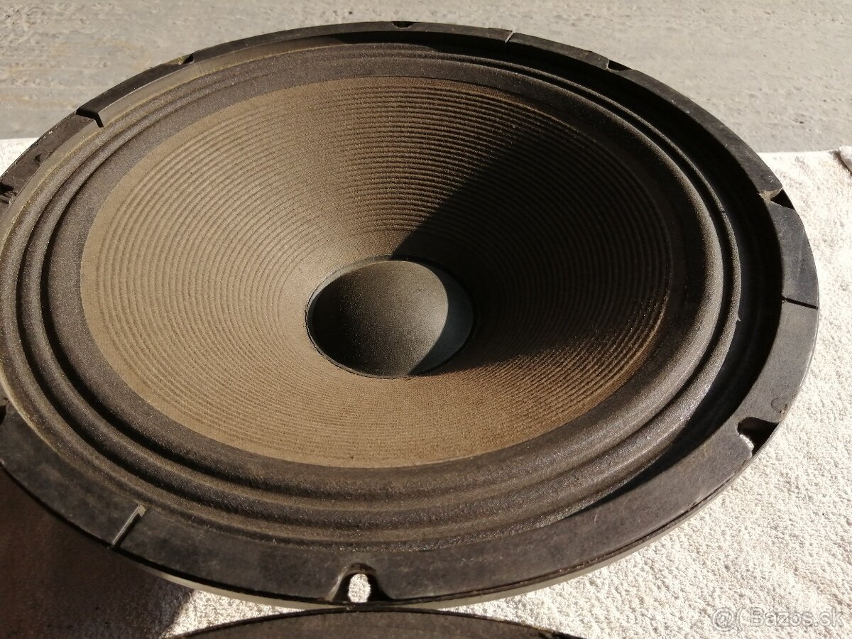 15" bandpas reprobedne - 11