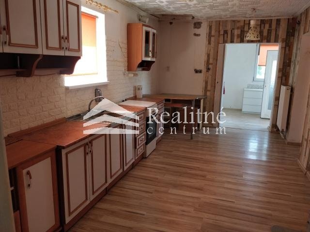 Predám 2 izb. RD v Šuranoch - 11