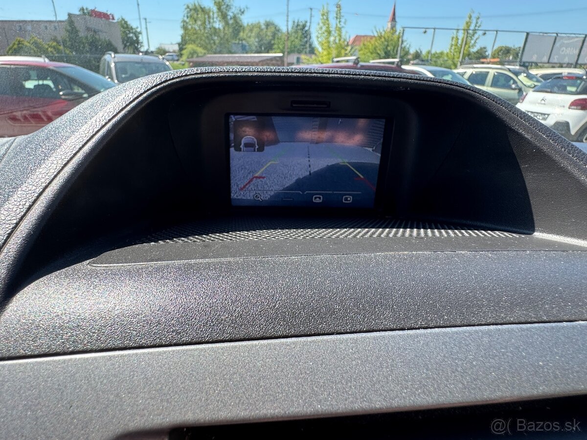 Ford Transit Custom 2.0 TDCi 130 Ambiente L2 T310 - 11