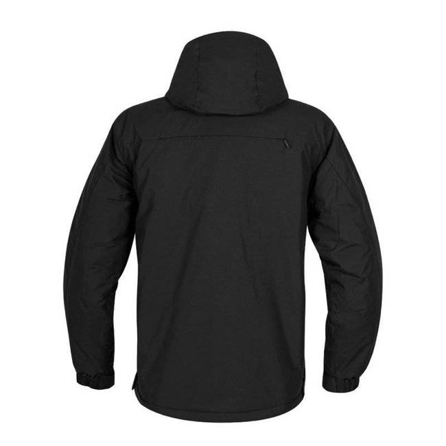 Helikon-Tex Husky Tactical Winter Jacket-Climashield® Apex™ - 11