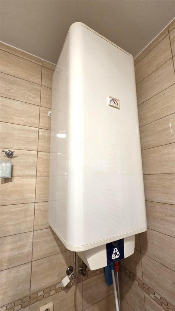 KANCELÁRSKE PRIESTORY V CENTRE MESTA ŽILINY, 126m2 - 11