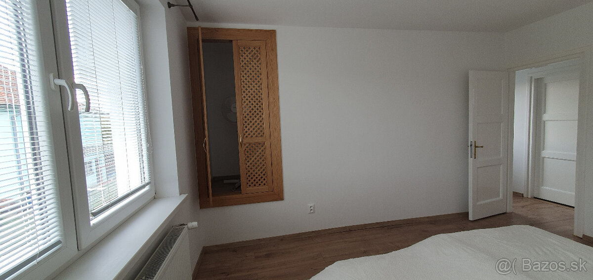 Popis nehnuteľnosti - 11