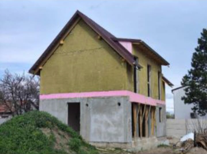 HĽADÁME ZÁKAZKY 👷♂️ - 11