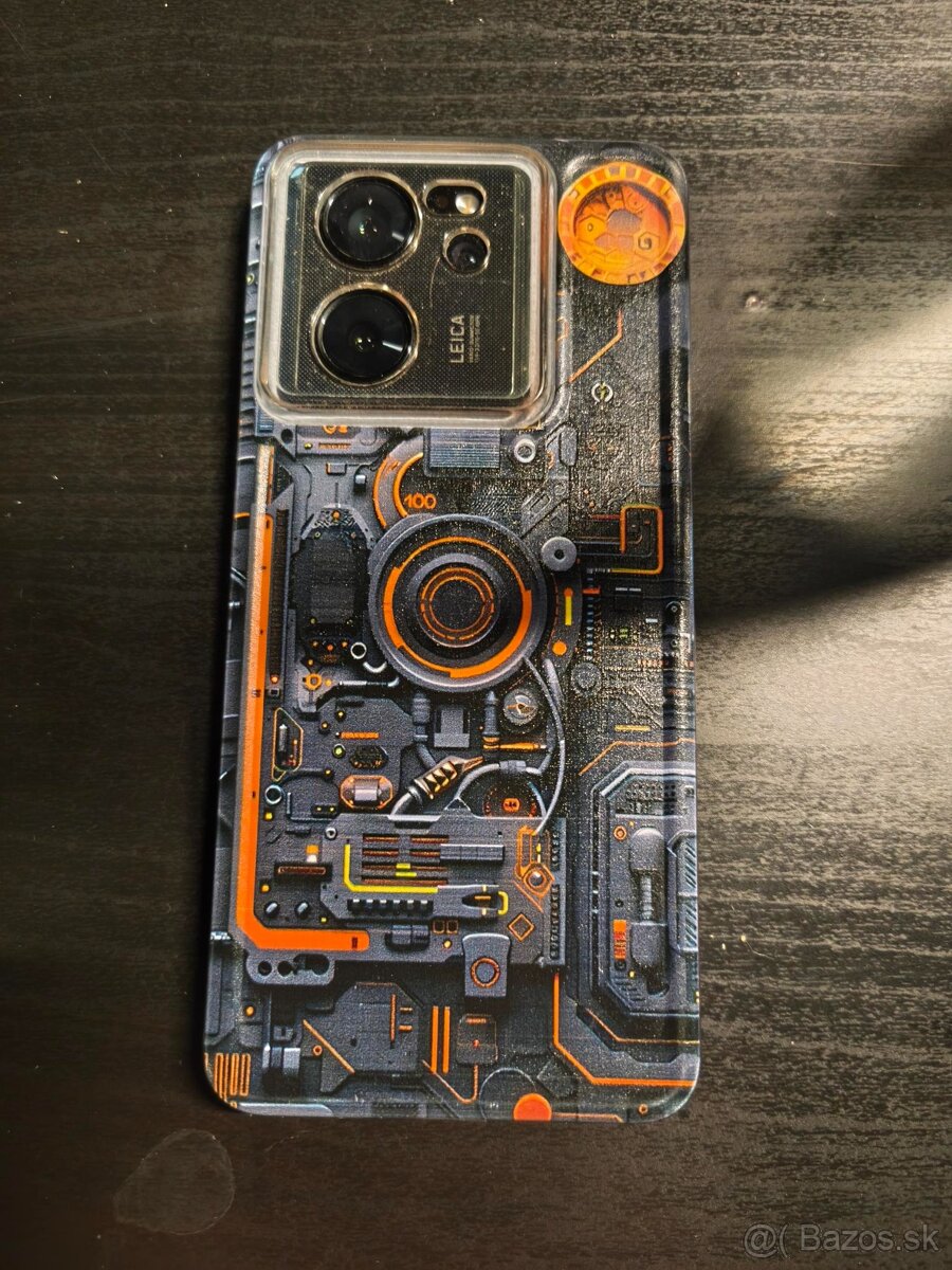 XIAOMI 13T / 256GB - 11