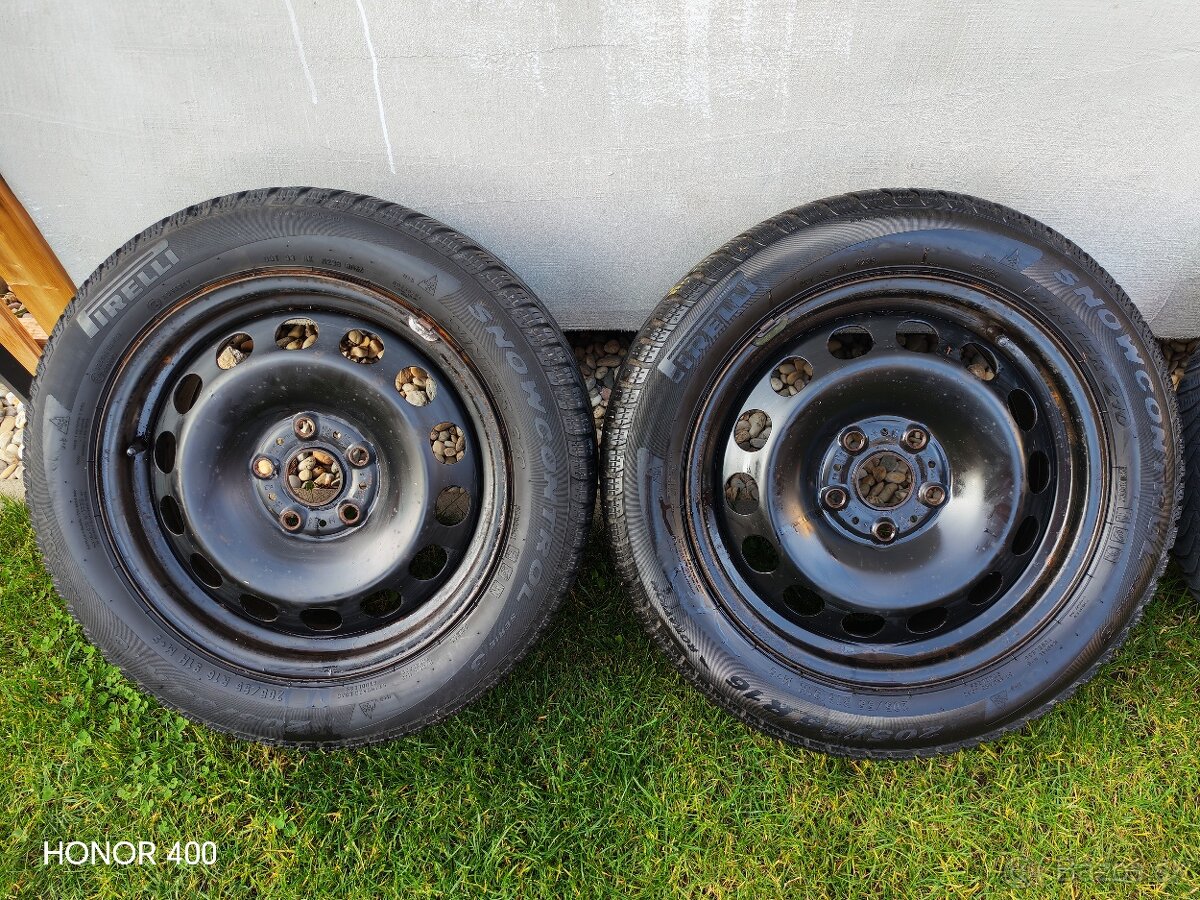 Predám elektróny a disky - 11