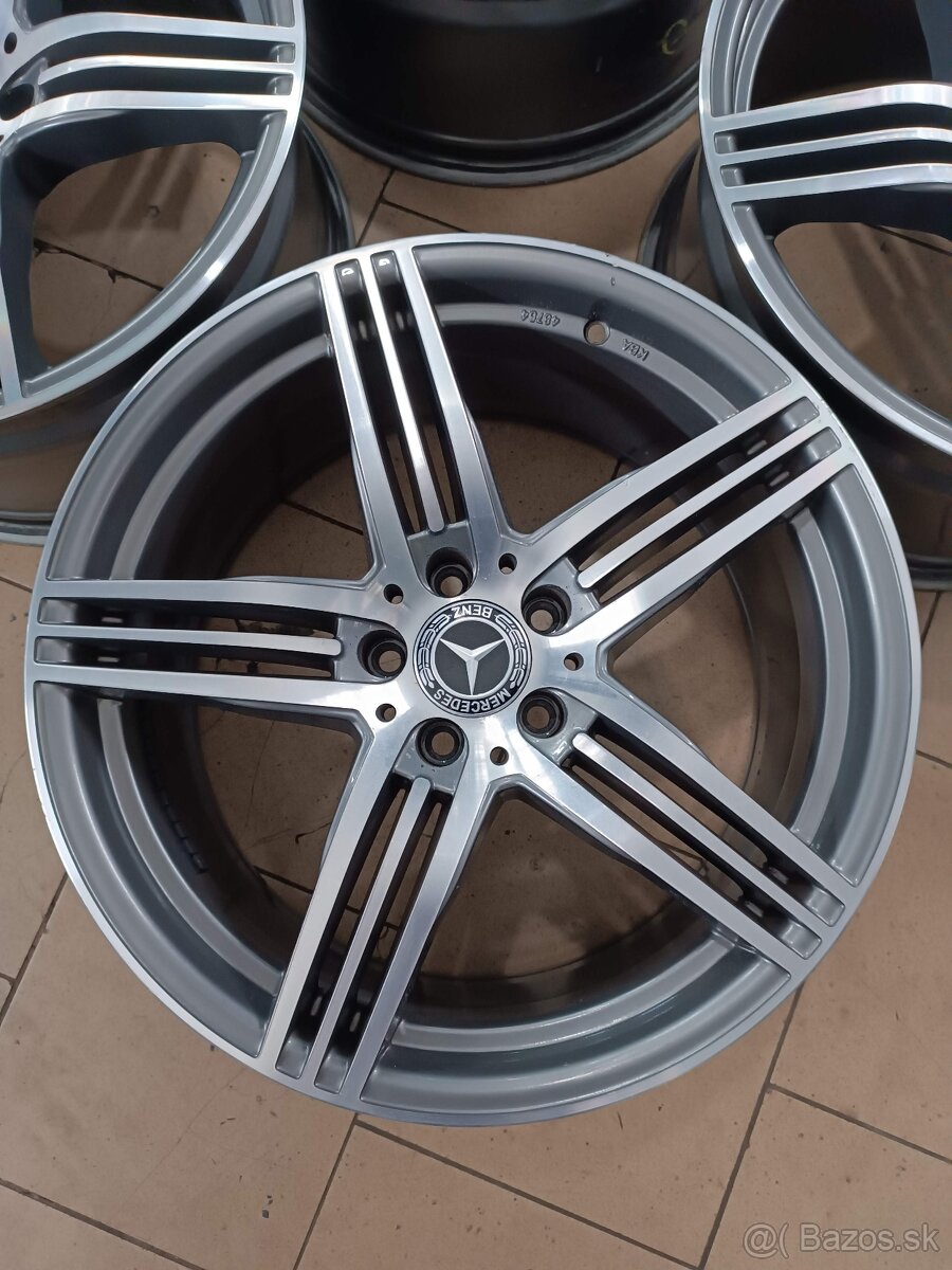 5x112r19 - 11