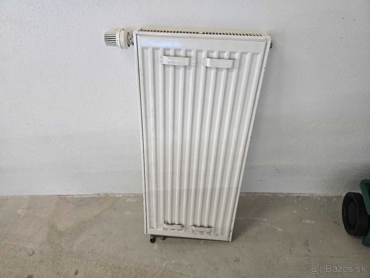 Radiatory Nitra - 11