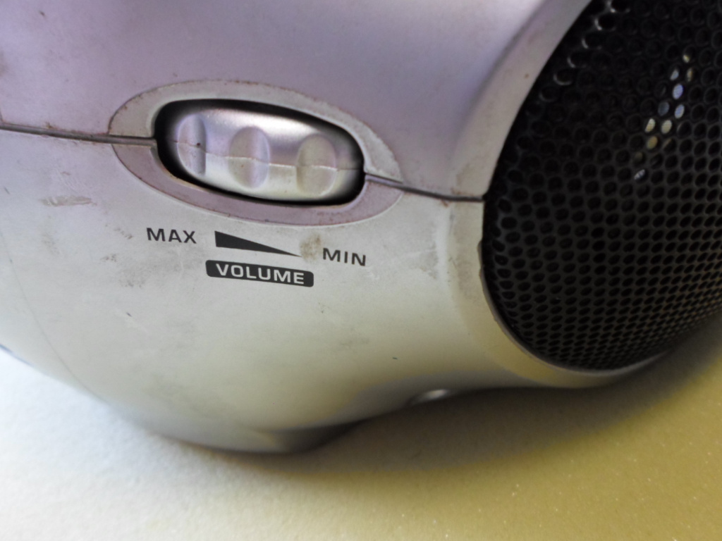 ♦️ ROADSTAR ♦️ CDR-4618USMP ♦️ - 11