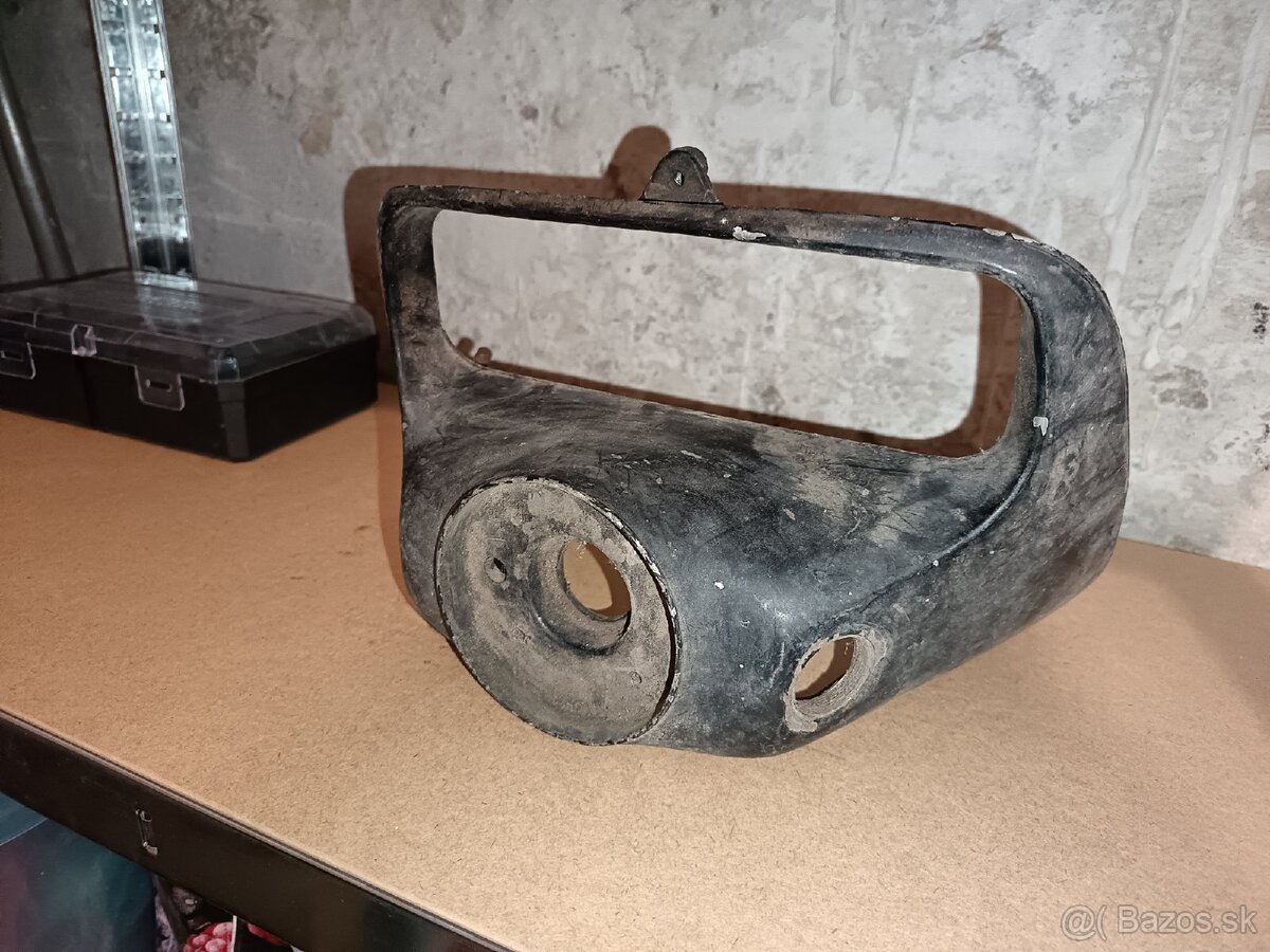 Tatra 603 diely - 11