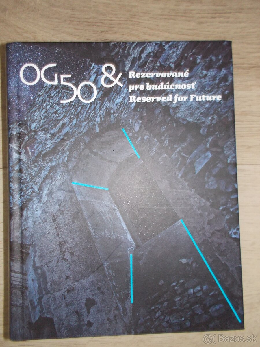 Predám knihy o umení - 11