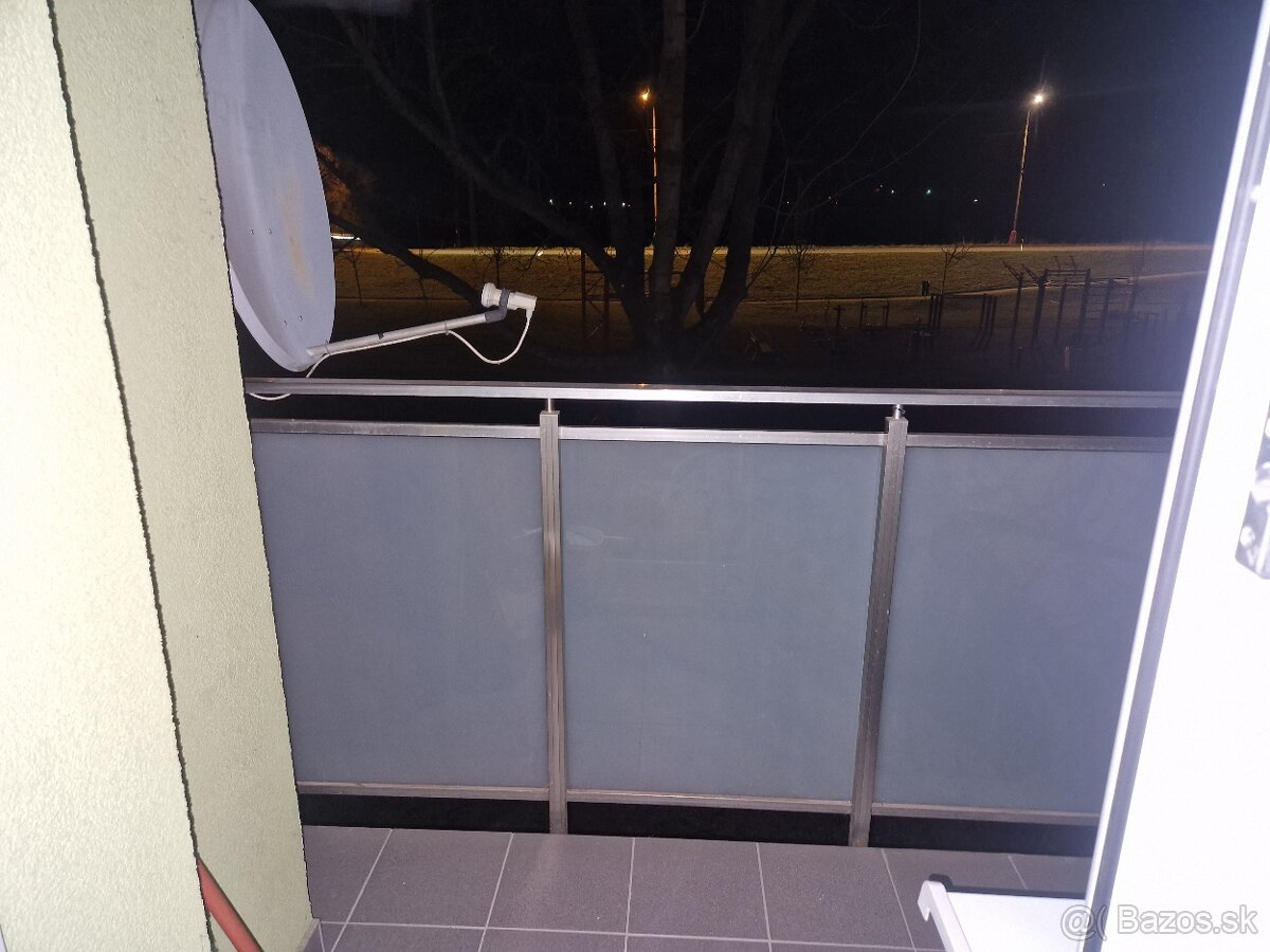 Predám 3 izbový byt v Považskej Bystrici. - 11