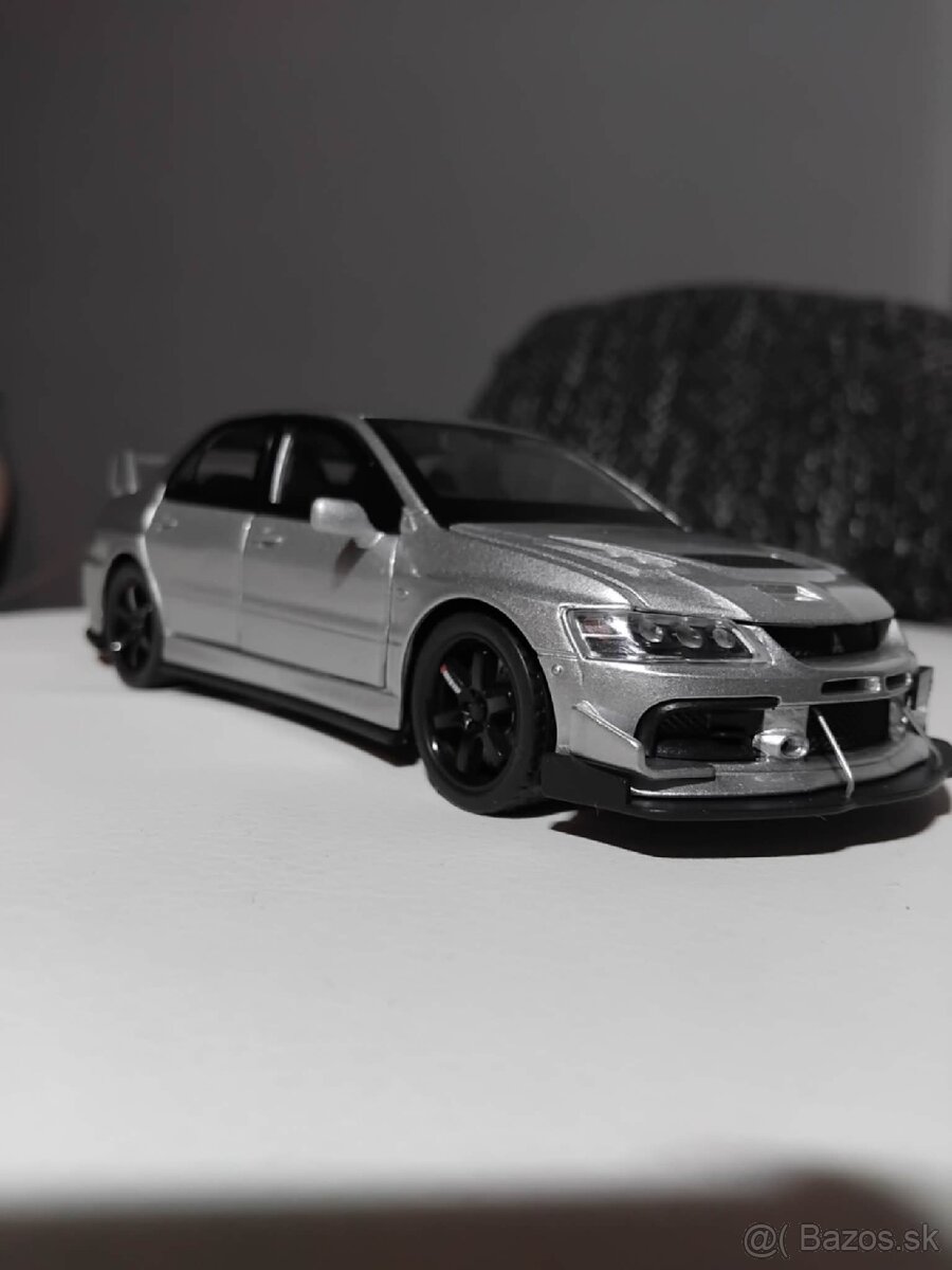 Predám auticko - 11