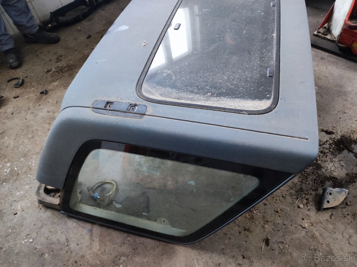 Motor 2.2 DTI 85 / 88kW GM Opel - 11