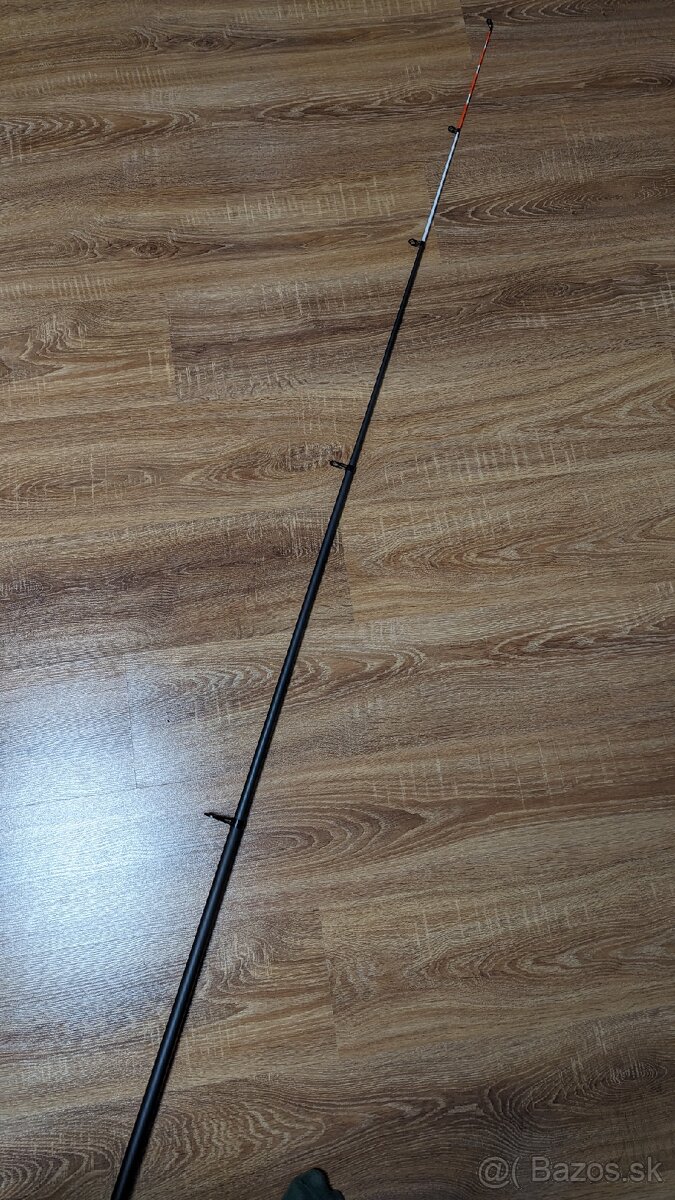 Crivit Udica 3m - 11