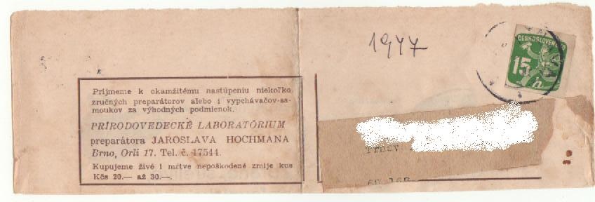 Staré celiny,celistvosti,zálepky,nálepky,ceniny - 11