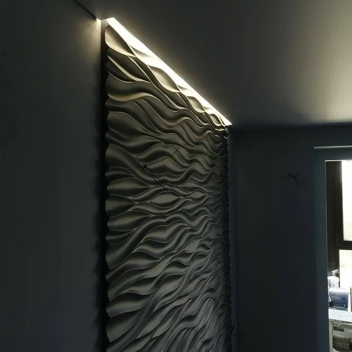 Napínacíe, napínací stropy Nitra - 11