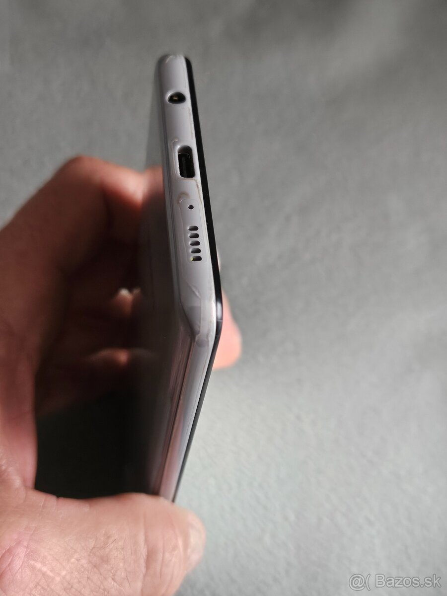 Samsung a42 5g - TOP STAVE - 11