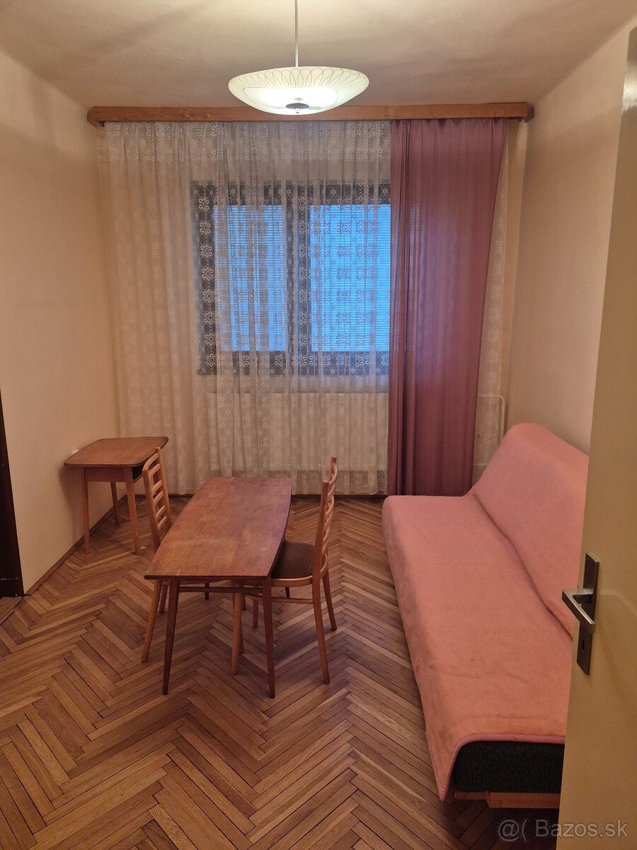 RD v obci Jelšovce - 11