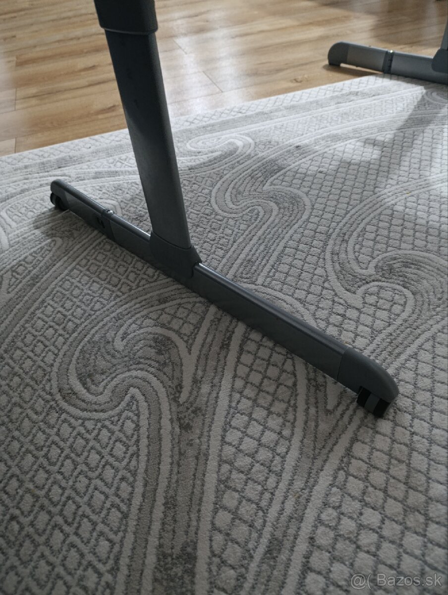 Detská posteľ Chicco - 11