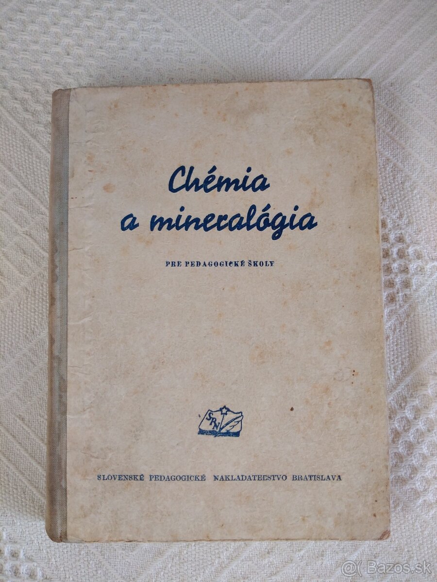 knihy rôzne II - 11