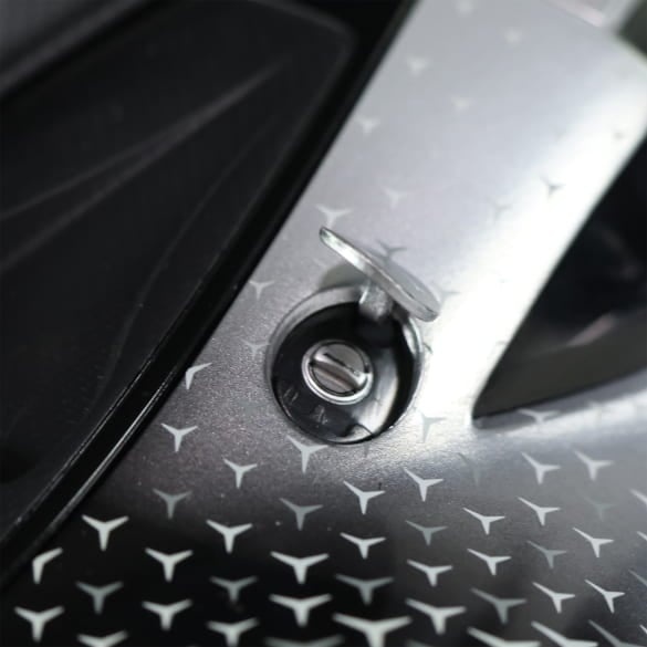 Mercedes-AMG ONE | NZG 1/12 - 11