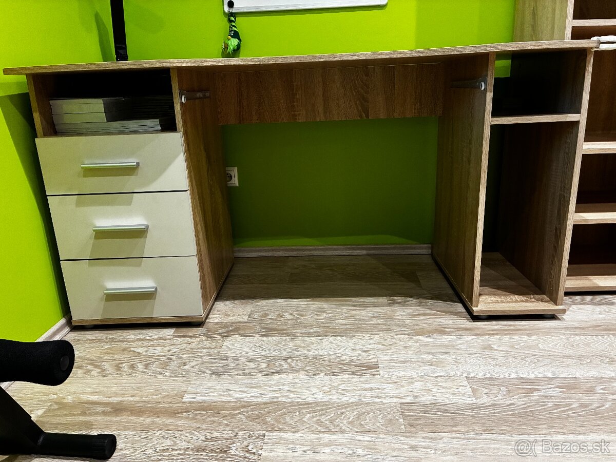 Detská izba - 11