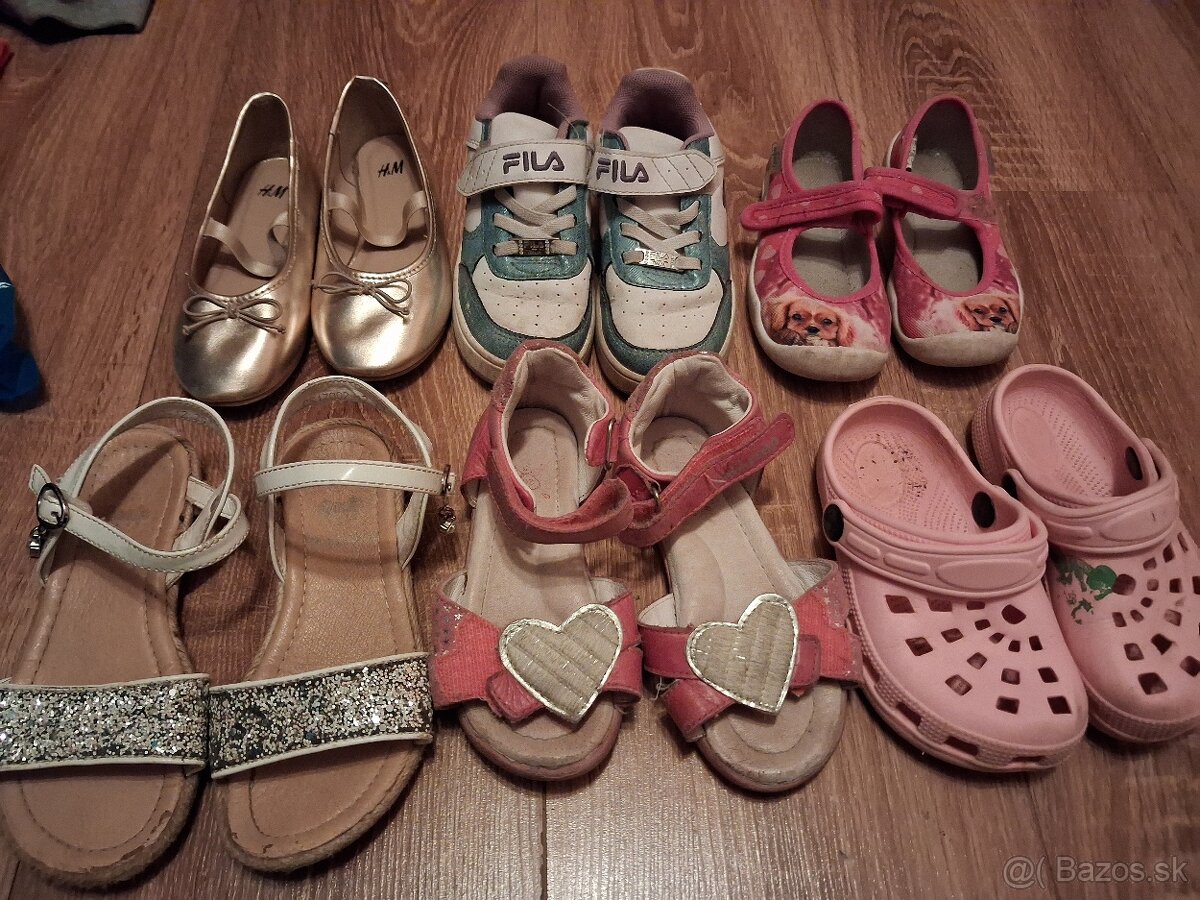 Darujem oblecenie po drerke - 11