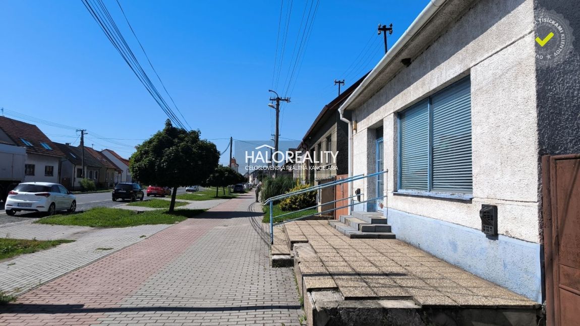 HALO reality - REZERVOVANÉ (prihláste sa na čakaciu listinu) - 11