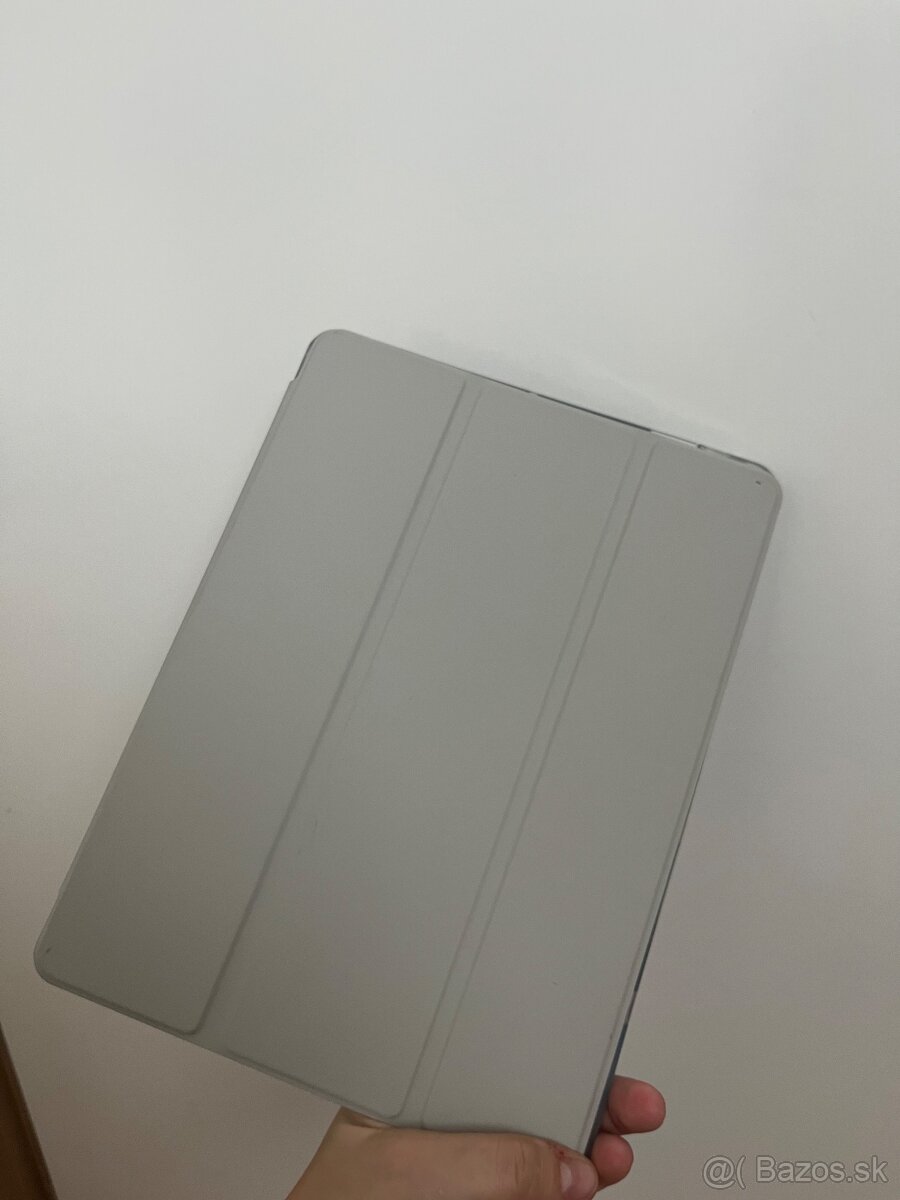 iPad 9 generácie - 11