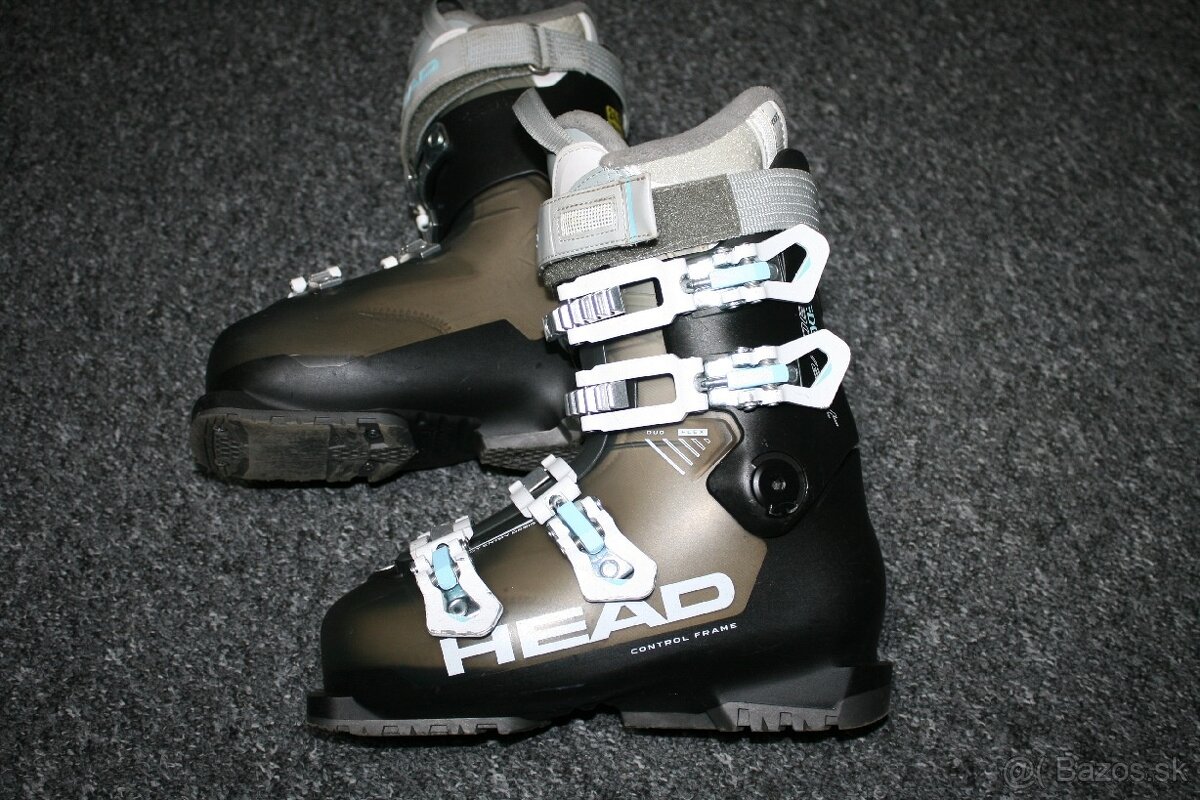 lyže dynastar Legend 142 cm - 11