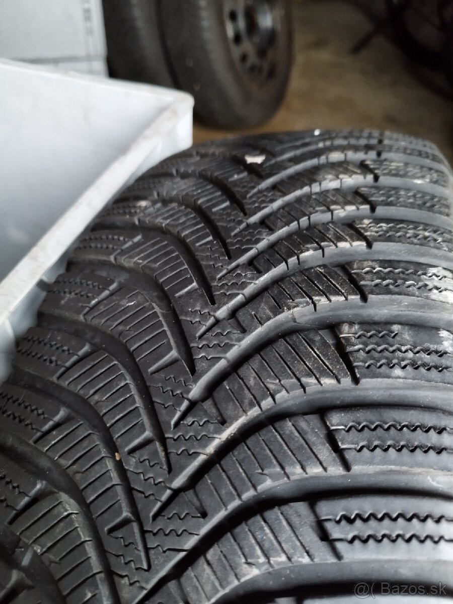 elektrony 5x114,3 r16 zimne 215/65 r16 dacia duster - 11