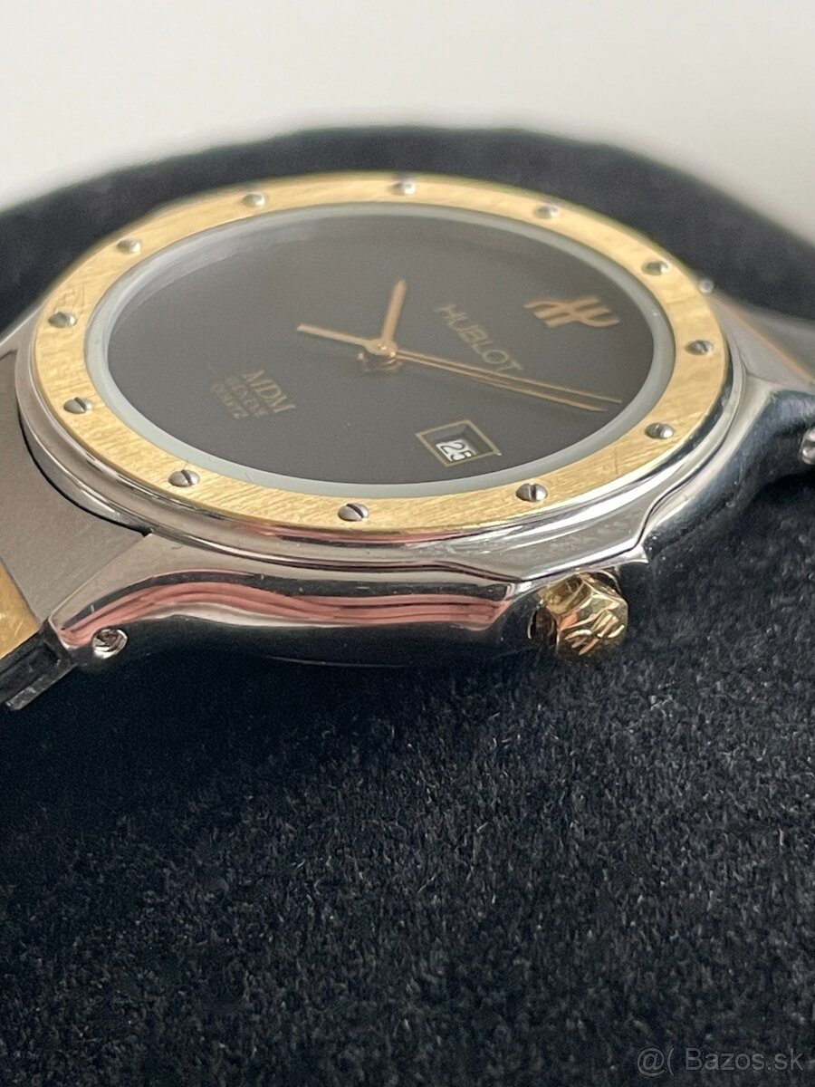 Hublot MDM 32mm - 11