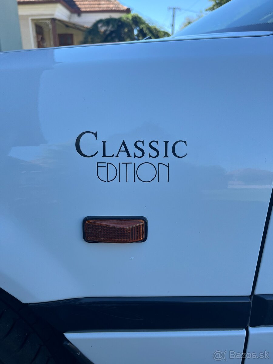 Honda Prelude 2.0i 16V Classic Edition - 11