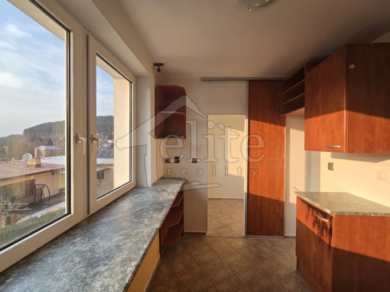 Predaj, Dom/Rodinný dom (RK01021553) - 11