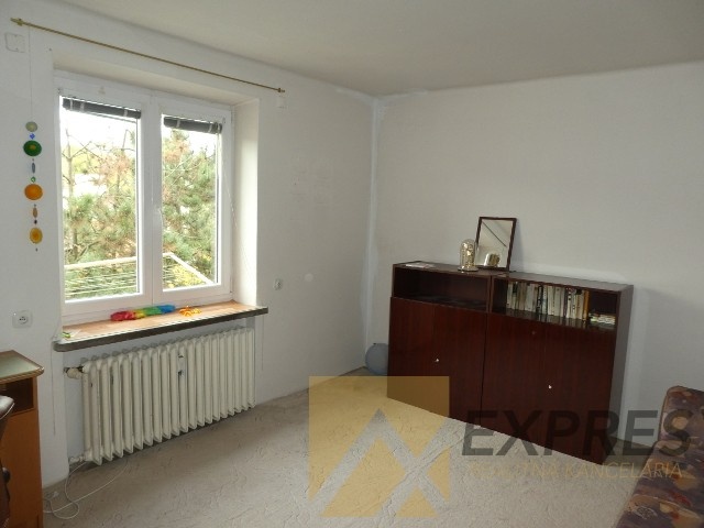 RK EXPRES - predaj za super cenu 4 izbový byt v Handlovej. - 11