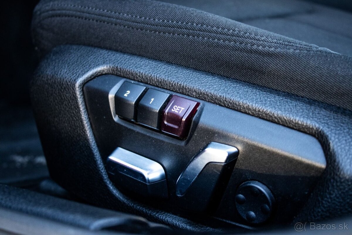 BMW rad 420i Grand Coupé Xdrive - 11