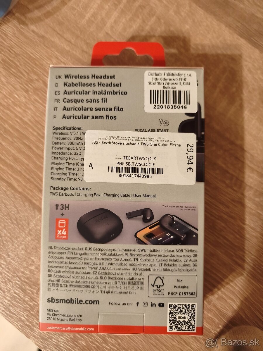 Samsung Galaxy A35 5g - 11