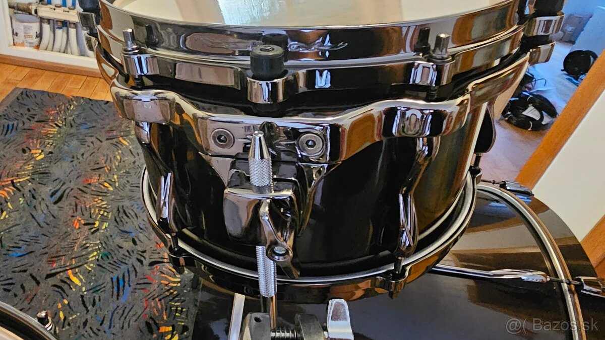 TAMA SUPERSTAR HYPERDRIVE Maple Shell Set - 11