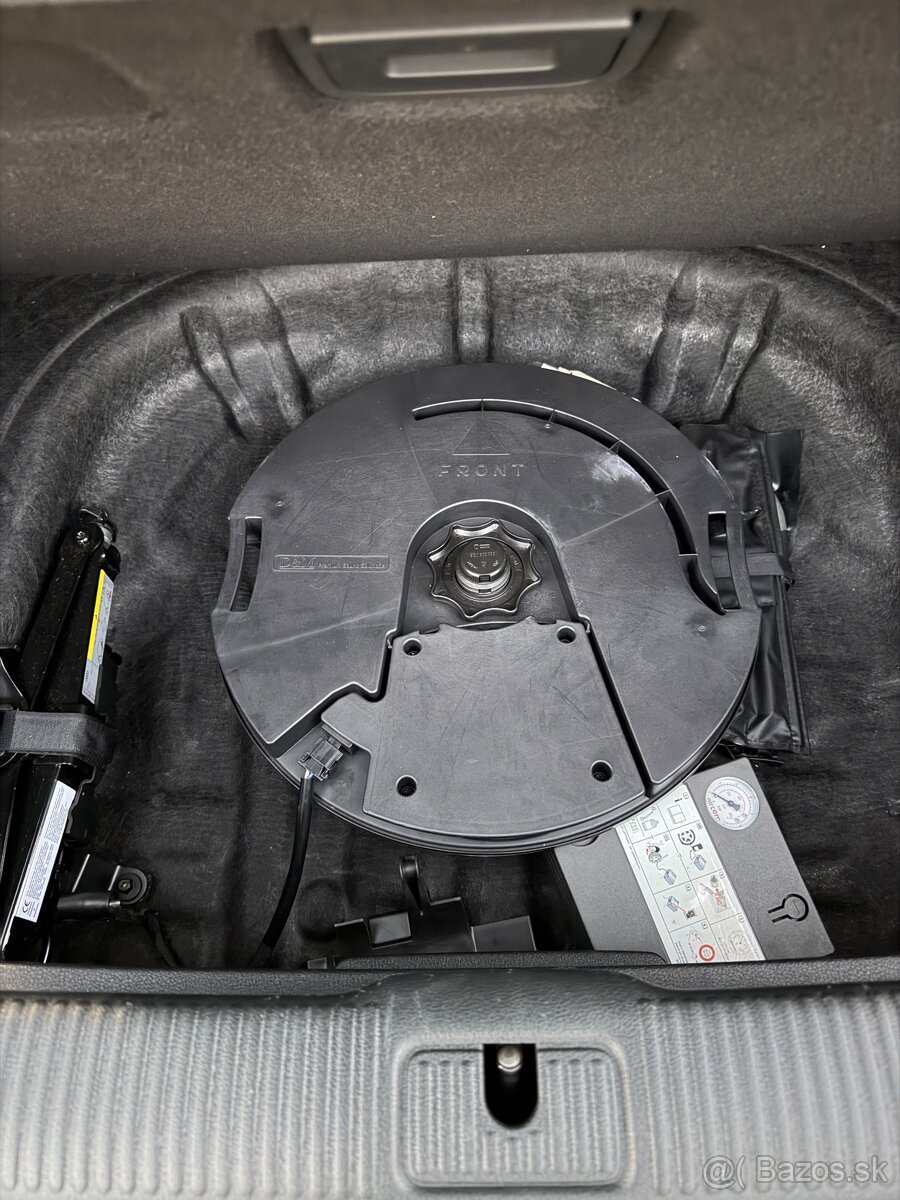 Audi A3 Sportback 1.4 TFSI S tronic 3x S-line 2017 - 11