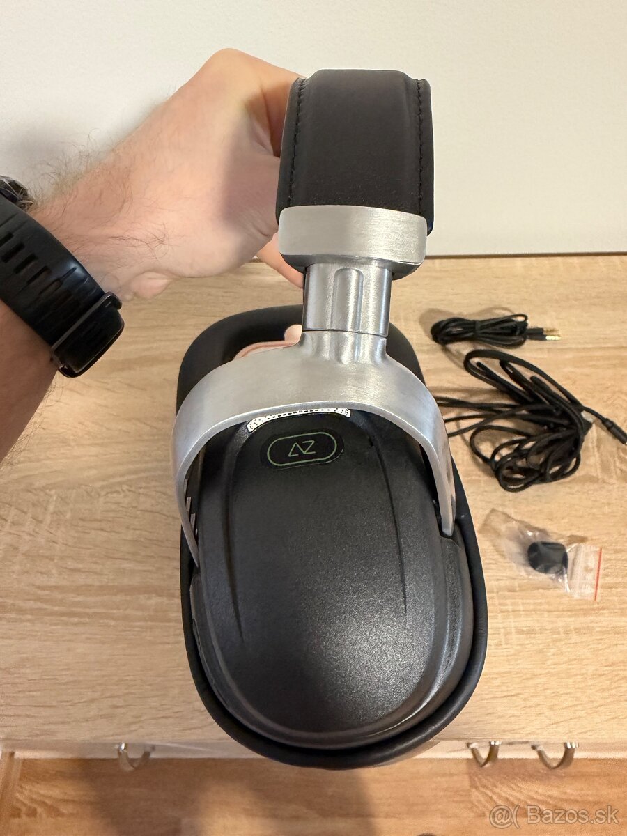 Acezone A-Rise (rozbalené) - 11