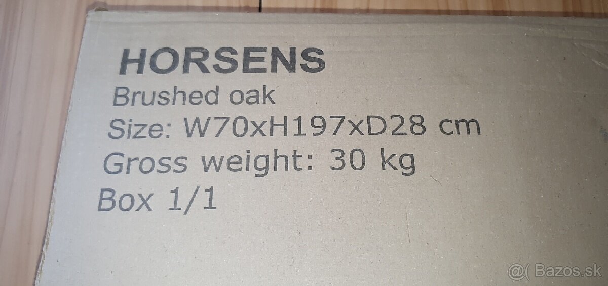 2ks Nová zabalená knižnica - 11