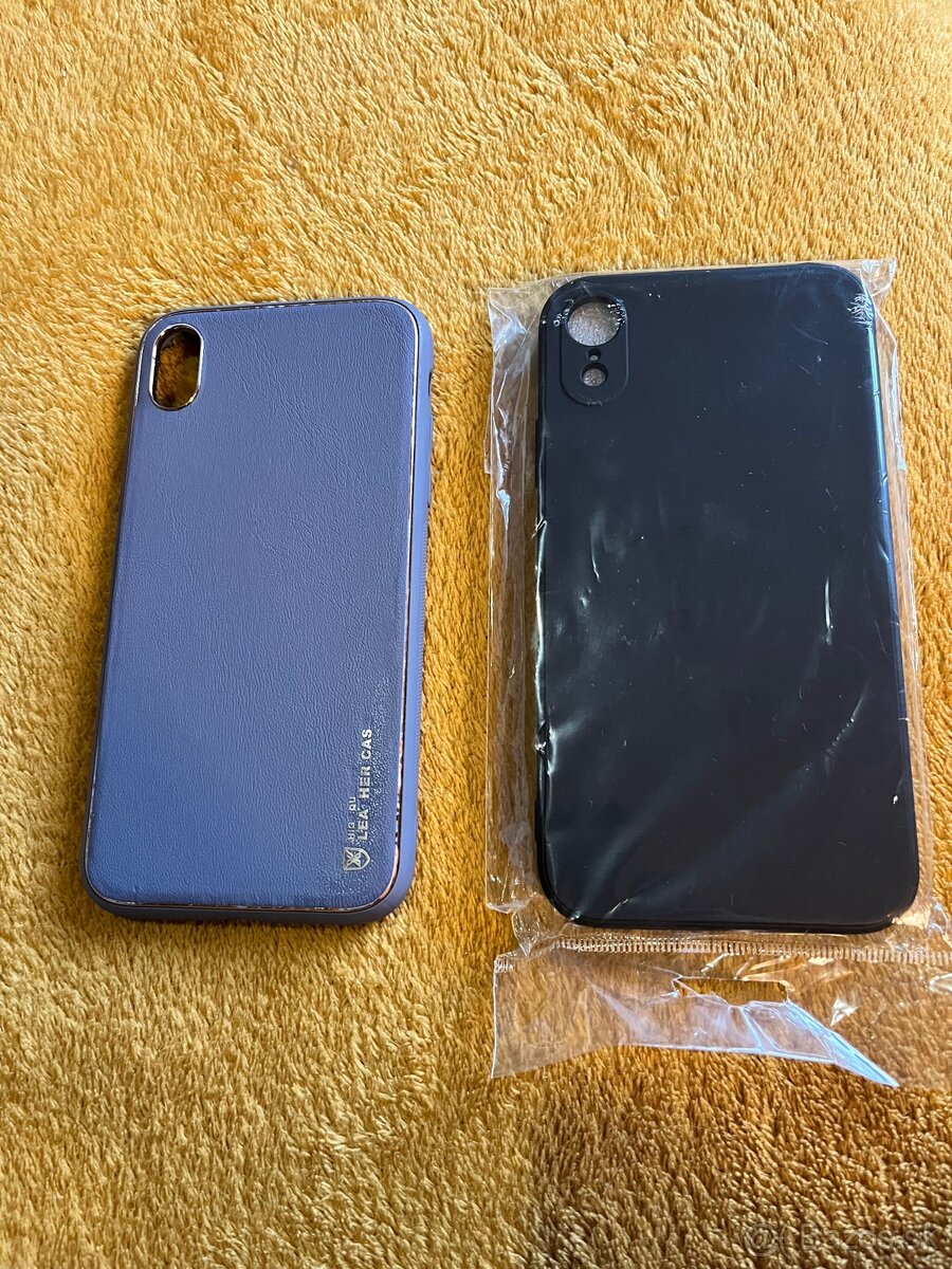 Iphone XR, 64 gb. - 11