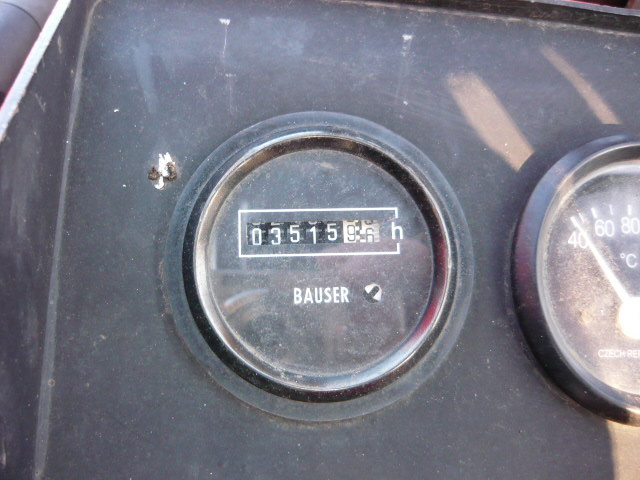 DESTA DUHM 2522L - 11