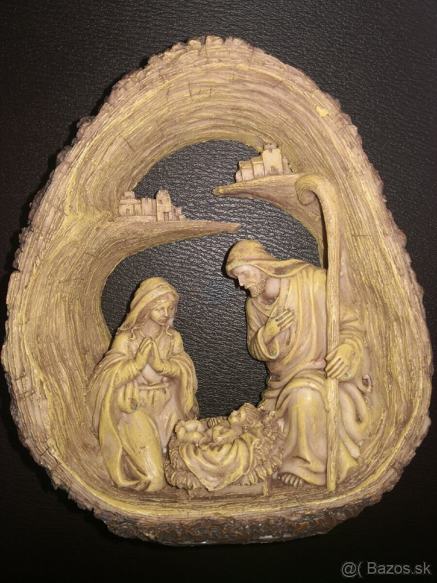 orgónove pyramídy,sklenene gule - 11