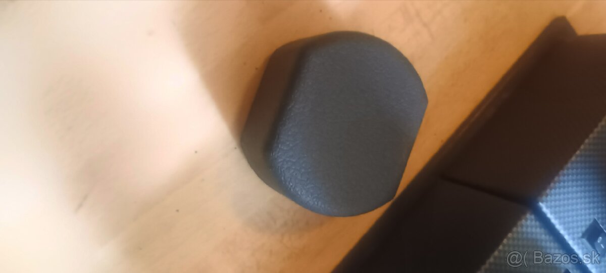 Watchwinder - 11