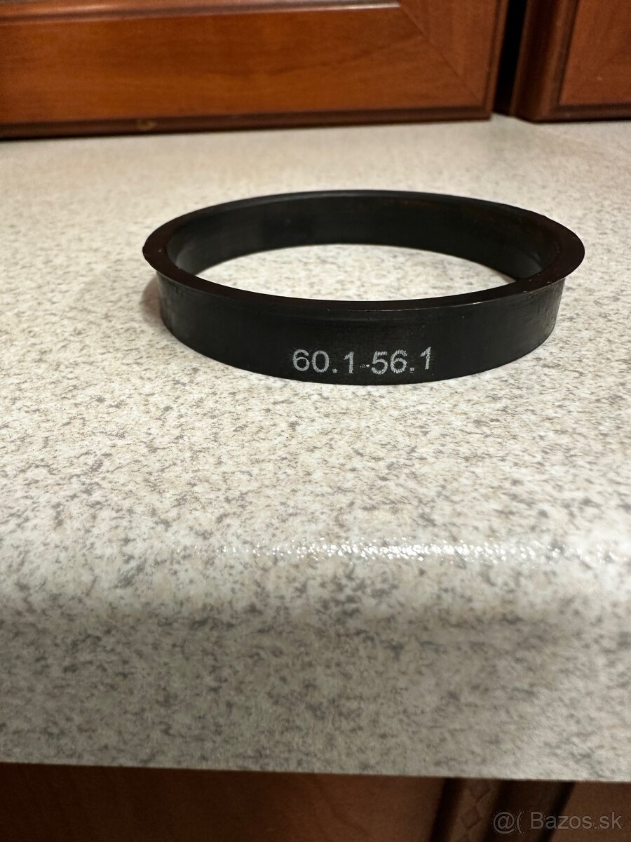 Disky 16” 4x100 - 11