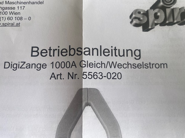 Multimetre+vadasky+dialkometre - 11